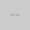 400x400 400x400