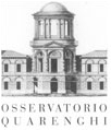 01_05_Osservatorio Quarenghi