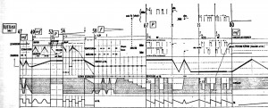 stockhausen