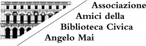 amici_marchio_sito