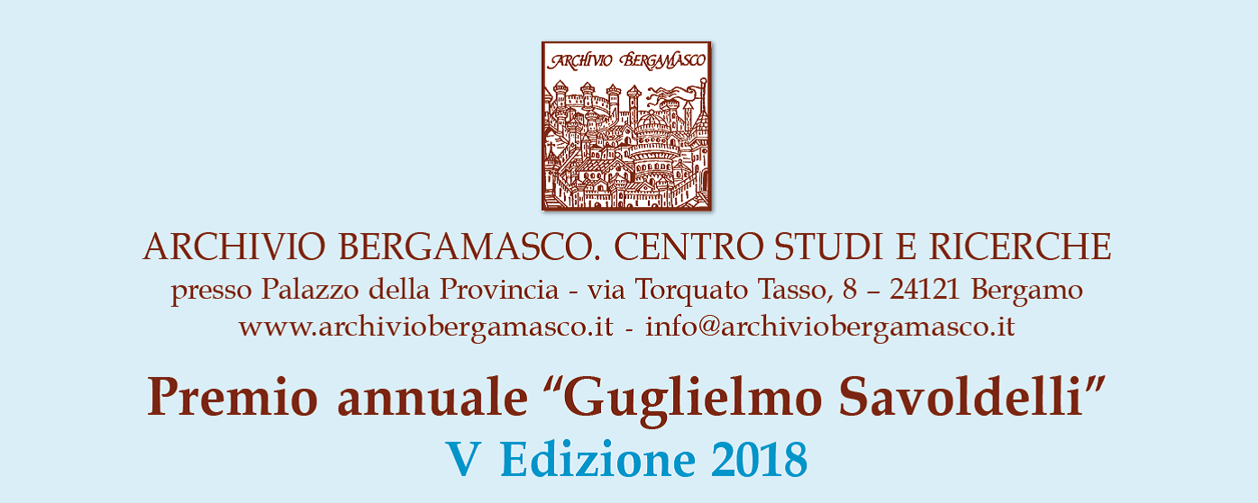 premio-savoldelli-2018