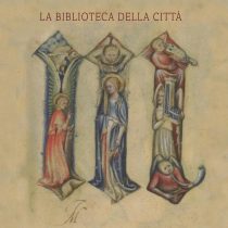 biblioteca-della-citta-copertina biblioteca-della-citta-copertina