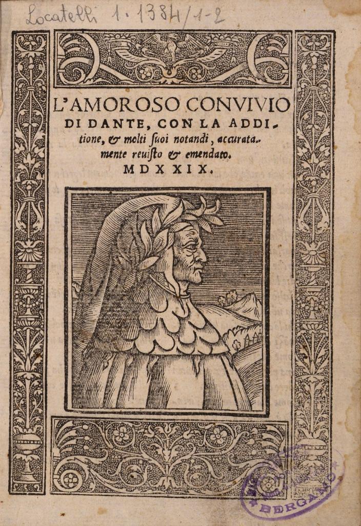 Nazionalisti catalano cartolina dal 1906. La Renaixença ('renascita' o  'renaissance) era un patrimonio culturale e storico e movimento letterario  che perseguiti, nella scia del romanticismo europeo, il recupero dei  Catalani' propria lingua