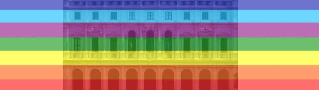 bandiera-pace-banner