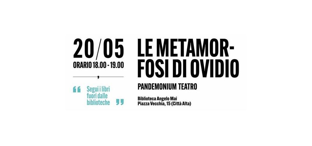 metamorfosi-lettura-pandemonium-banner-sito