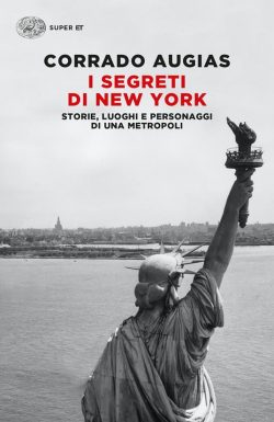 Segreti di New York