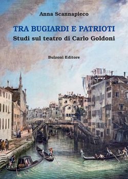 Tra bugiardi e patrioti