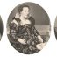 Veronica Gambara, Lucia Albani, Isotta Brembati