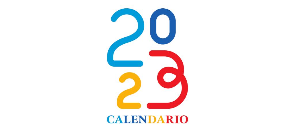 calendario-2023-banner