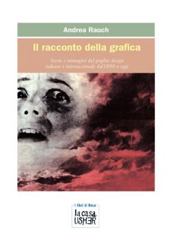 Racconto della grafica