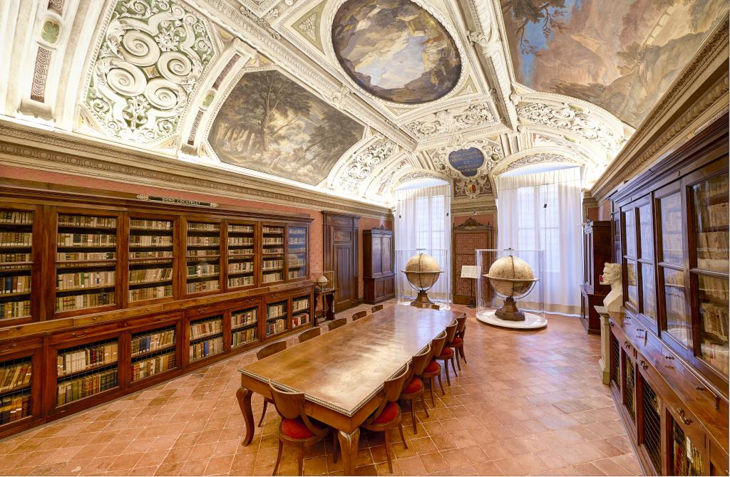 sala-tassiana-da-re