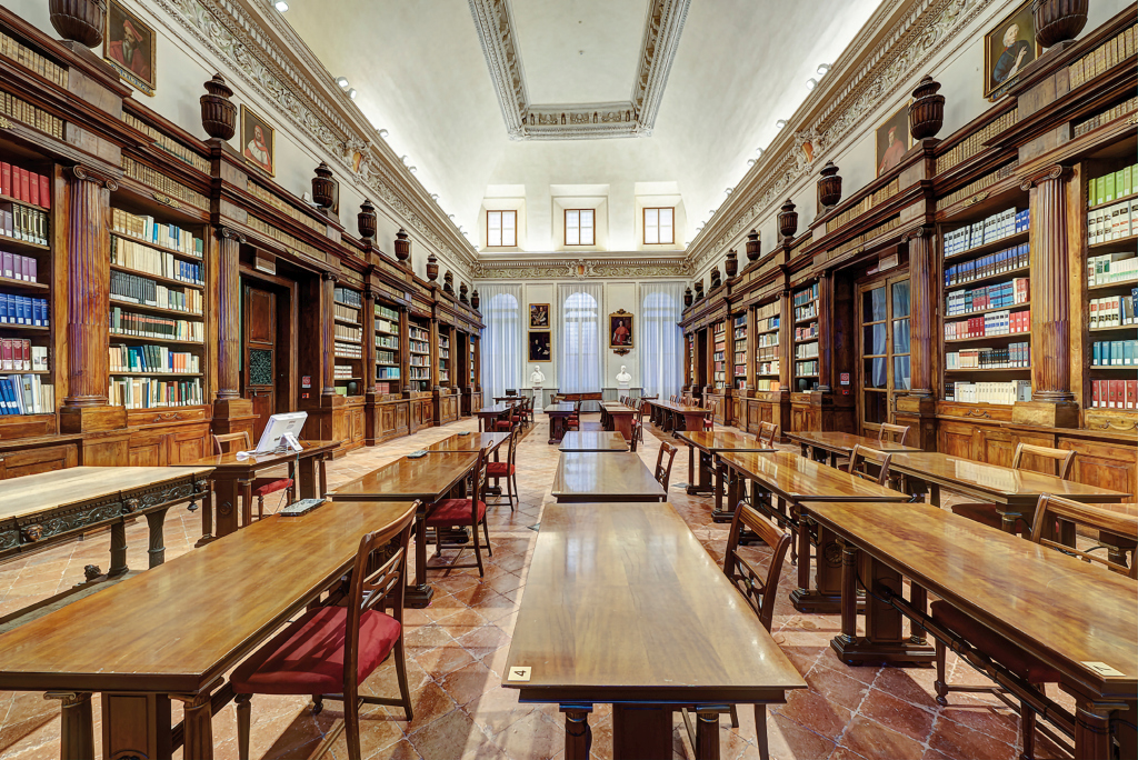 salone-furietti