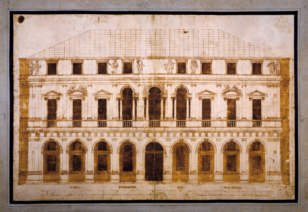 scamozzi-palazzo-nuovo-facciata