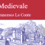 Edizione digitale del Glossario Bergamasco Medievale