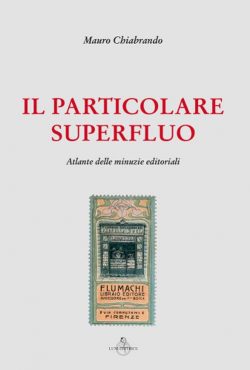Particolare superfluo