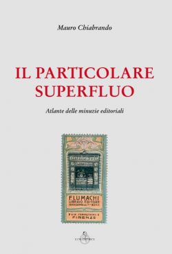 Particolare superfluo