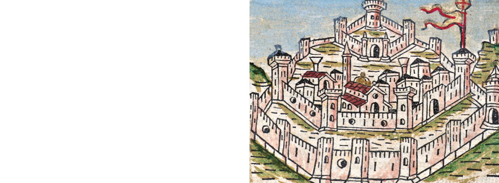 che-tipi-a-bergamo-e-brescia-banner-web