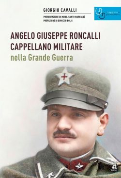 Angelo Giuseppe roncalli cappellano
