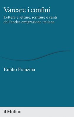 Varcare i confini