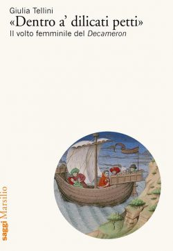 Dentro a dilicati petti