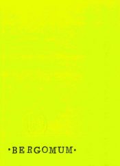 bergomum-2022-2023-copertina-web bergomum-2022-2023-copertina-web