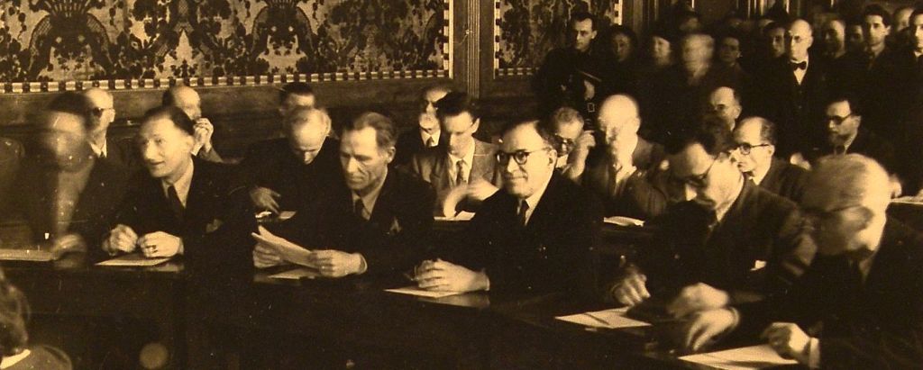 25-aprile-1945-25-aprile-2025-banner