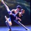 L’amor che tutto move